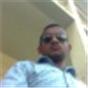 Hammad Rehmani